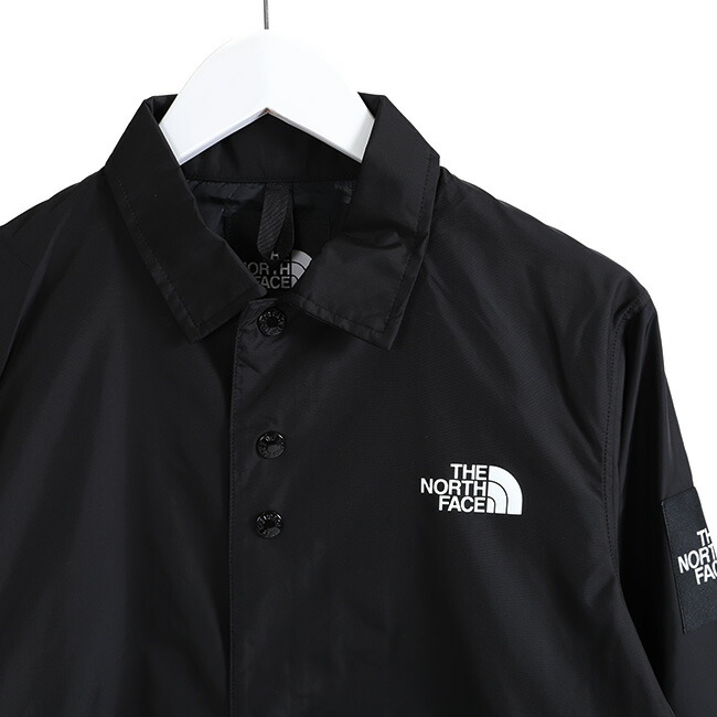 楽天市場】THE NORTH FACE ザ ノースフェイス ナイロン コーチ