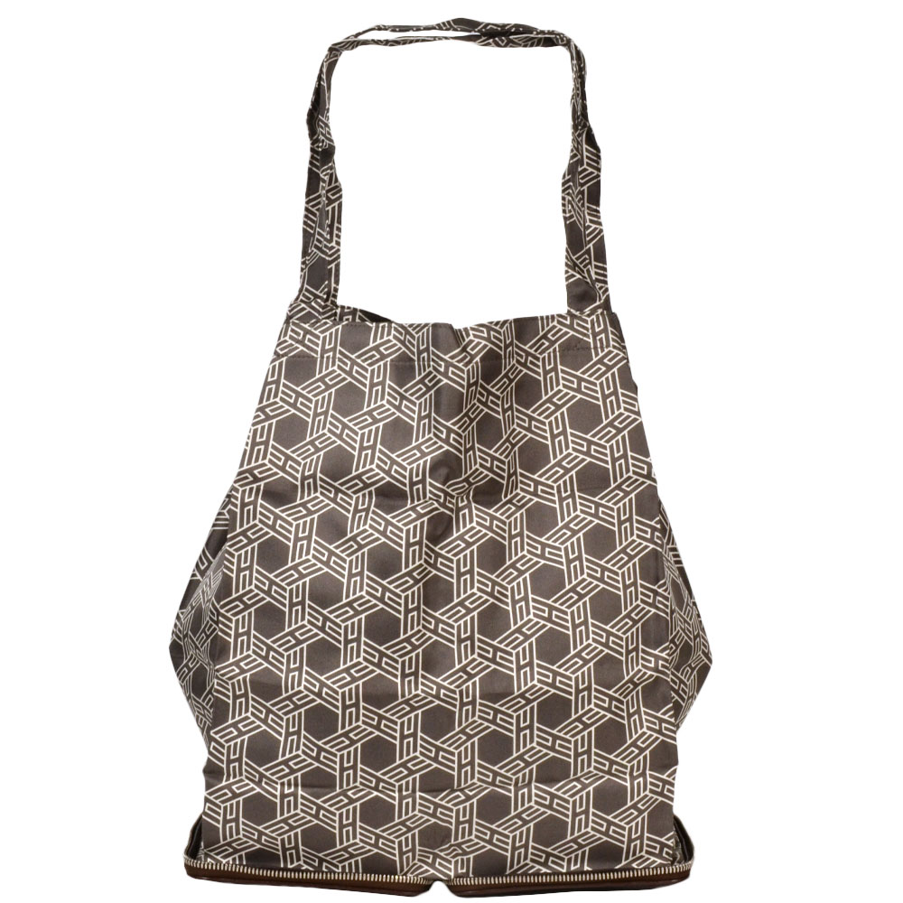 楽天市場】エルメス シルキーポップの通販