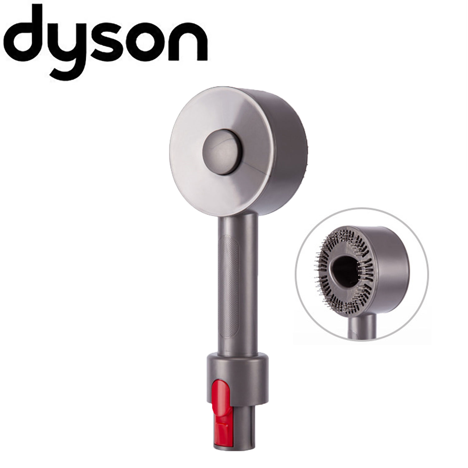 パーツ dyson アタッチメント 掃除機」の人気商品一覧 | 安い商品を