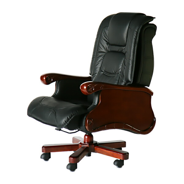 楽天市場】訳あり 送料無料 新品 最高級本革 本革 エグゼクティブ