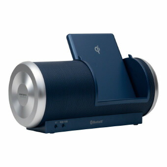 ANABAS ABS-215(FB) BLUE 【公式通販】