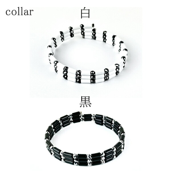 楽天市場】プロゴルファーも愛用！ リセットン ヘマタイト・サマコバ