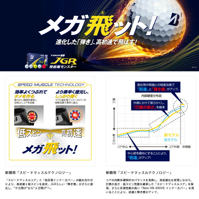 楽天市場】【5ダース】2025オウンネーム ゴルフボール 名入れ対応