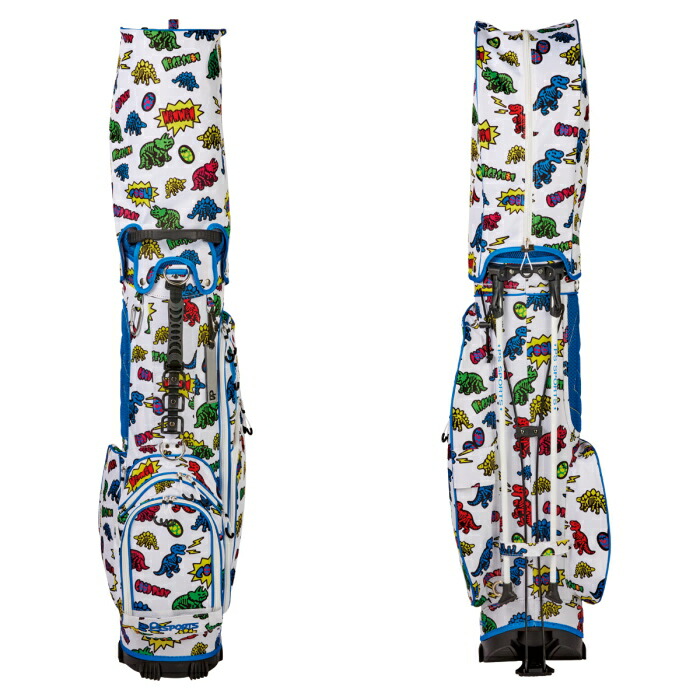 楽天市場】WINWIN STYLE ウィンウィンスタイル WINWIN DINO LIGHT