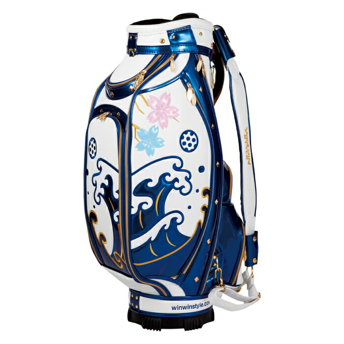 楽天市場】WINWIN STYLE ウィンウィンスタイル 富士山/日本一 キャディ