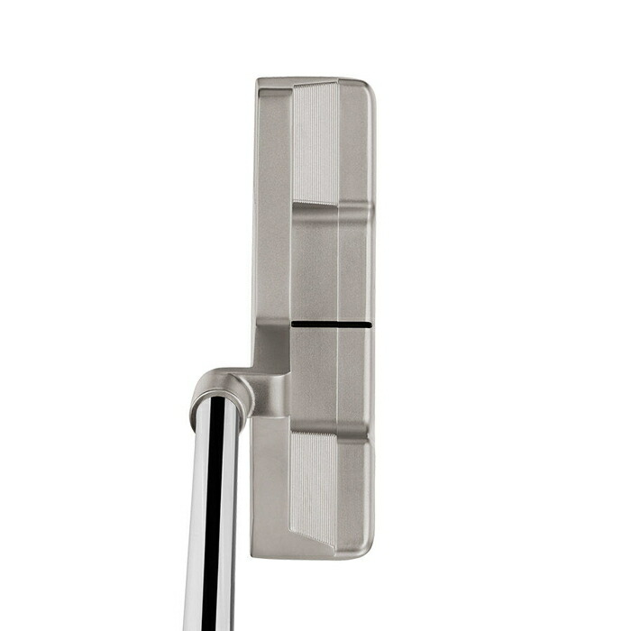 楽天市場】テーラーメイド TPコレクション ハイドロブラスト JUNO