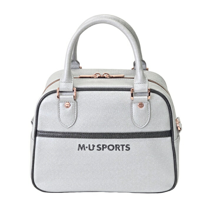 楽天市場】M・U SPORTS MUスポーツ 703R6030 30周年記念 プレミアム