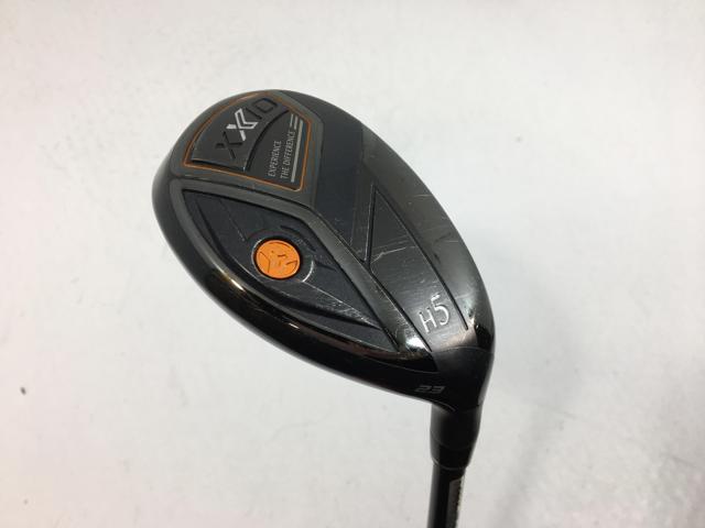 楽天市場】ゼクシオ h5（クラブ｜ゴルフ）：スポーツ・アウトドアの通販