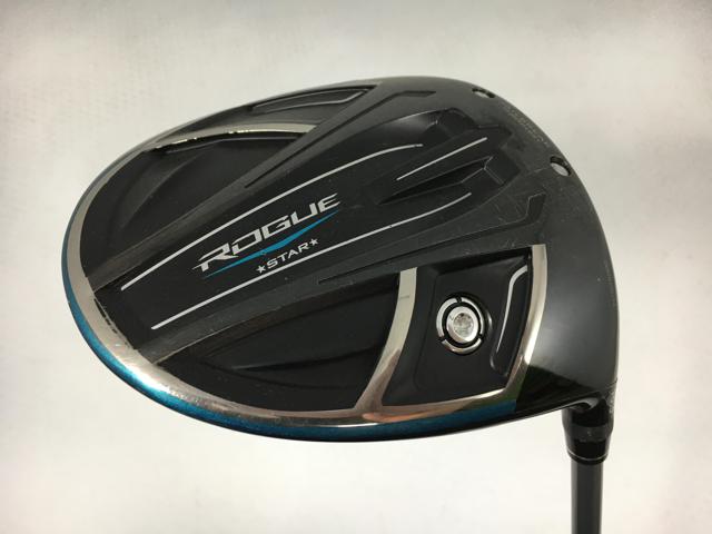 楽天市場】rogue star ドライバーの通販