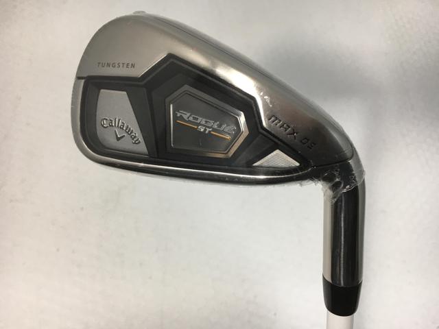 楽天市場】キャロウェイ ローグ アイアン レディース（クラブ｜ゴルフ