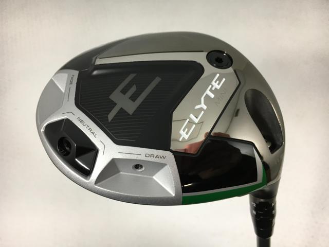 楽天市場】キャロウェイ ミニ ドライバーの通販