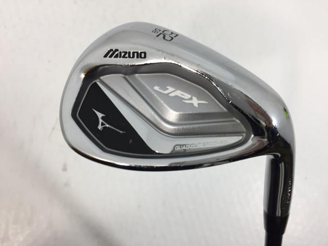 楽天市場】ミズノ jpx グリップの通販