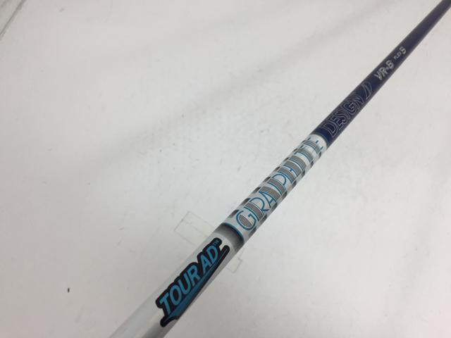 楽天市場】tour ad vr テーラーメードの通販