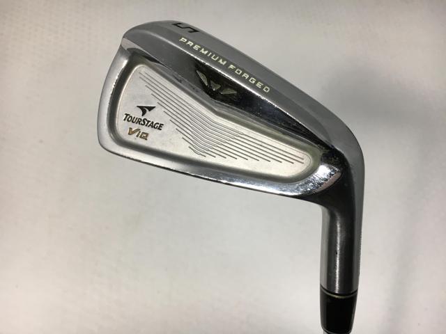 楽天市場】ViQ フォージド（ブランドブリヂストン）（アイアン｜メンズ