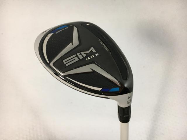 楽天市場】sim max ユーティリティー 4の通販