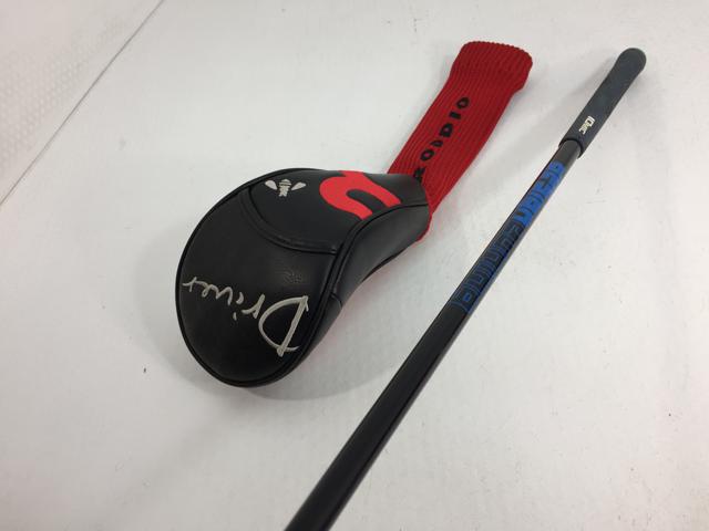 楽天市場】お買い得品！【3980円以上で送料無料】【即納】【中古