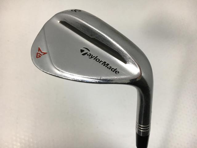 楽天市場】テーラーメイド ミルドグラインド2 ウェッジの通販