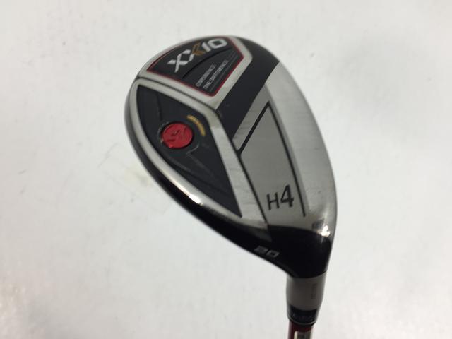 楽天市場】ゼクシオ 11 ユーティリティーの通販