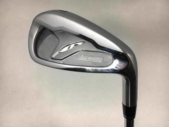 楽天市場】中古 アイアンセット（ブランドフォーティーン）（アイアン