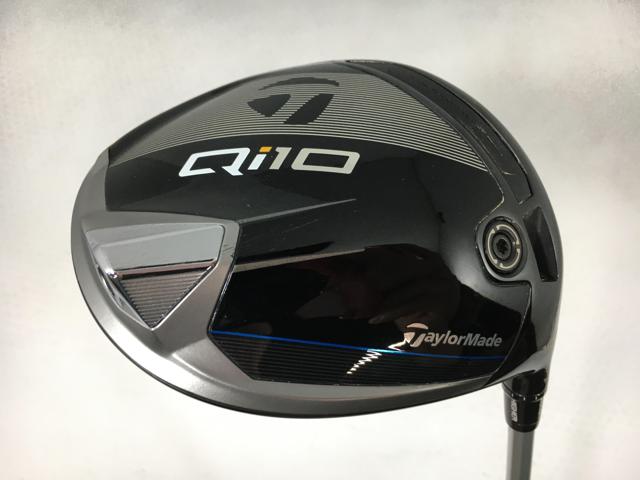 楽天市場】テーラーメイド ドライバーの通販