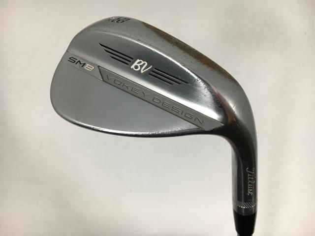 楽天市場】ボーケイ sm8 50°の通販