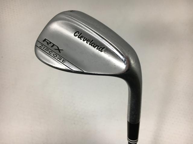 楽天市場】クリーブランド rtx 52の通販