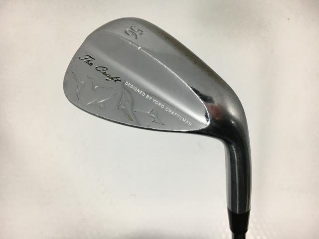 楽天市場】ミズノ ウェッジ ザ クラフトの通販