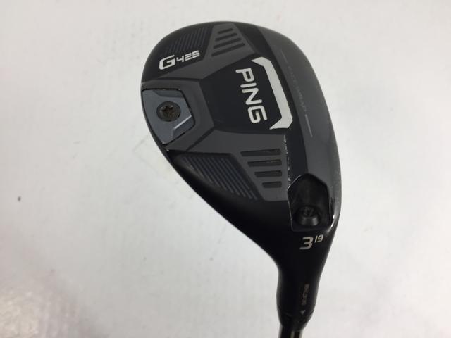 楽天市場】g425 ハイブリッド ping tour 173－85の通販