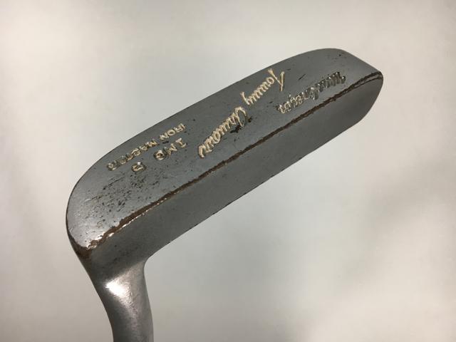 楽天市場】マグレガー img5の通販