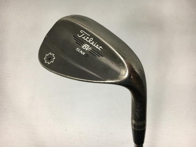 楽天市場】ボーケイ スピンミルド 52の通販