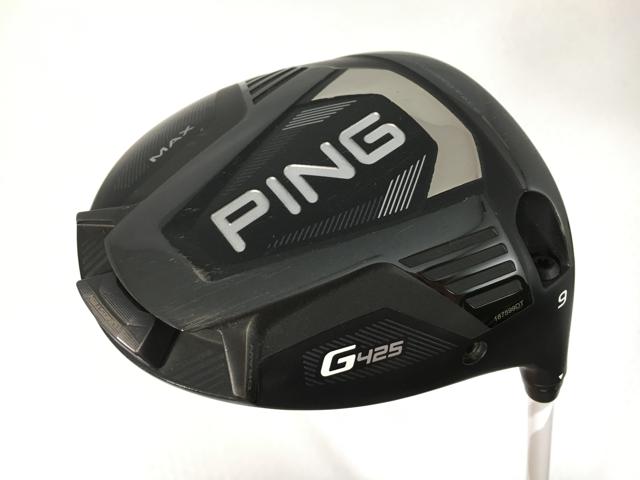 楽天市場】ping エボリューション7の通販