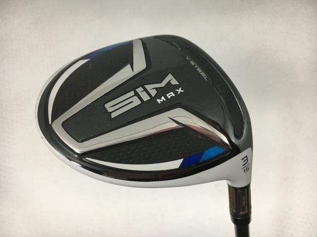 楽天市場】sim max 3wの通販