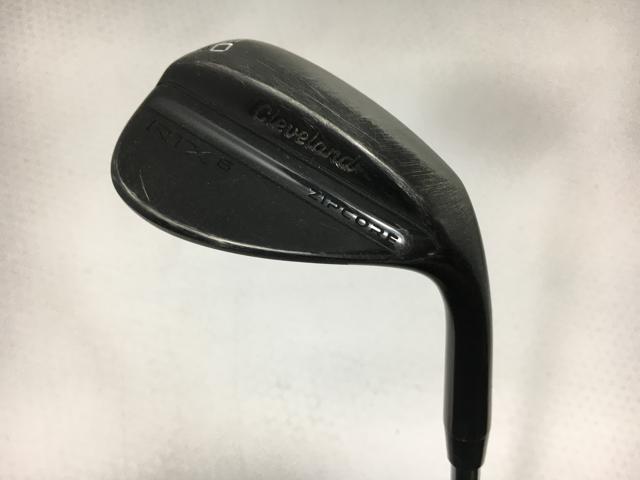 楽天市場】rtx6 zipcoreの通販