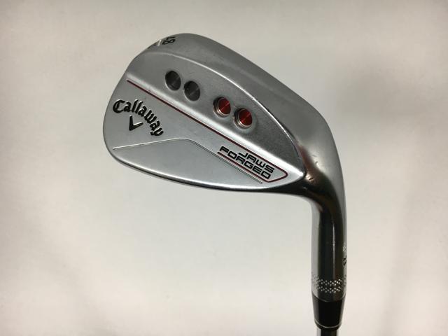 楽天市場】キャロウェイ jaws 48°の通販