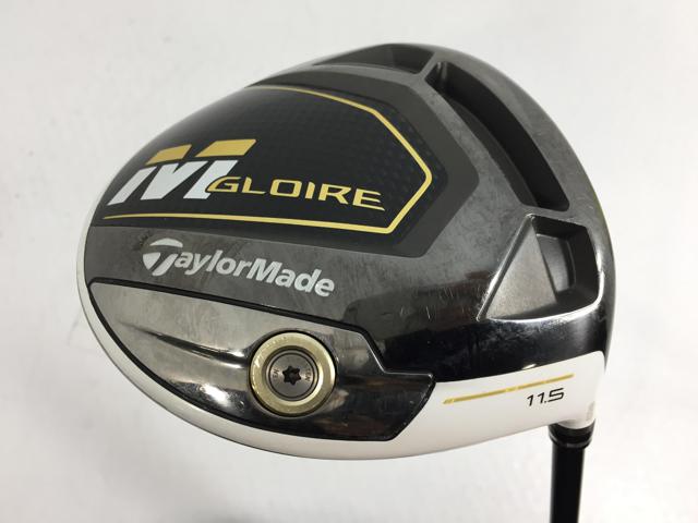 楽天市場】mグローレ ドライバー 569の通販