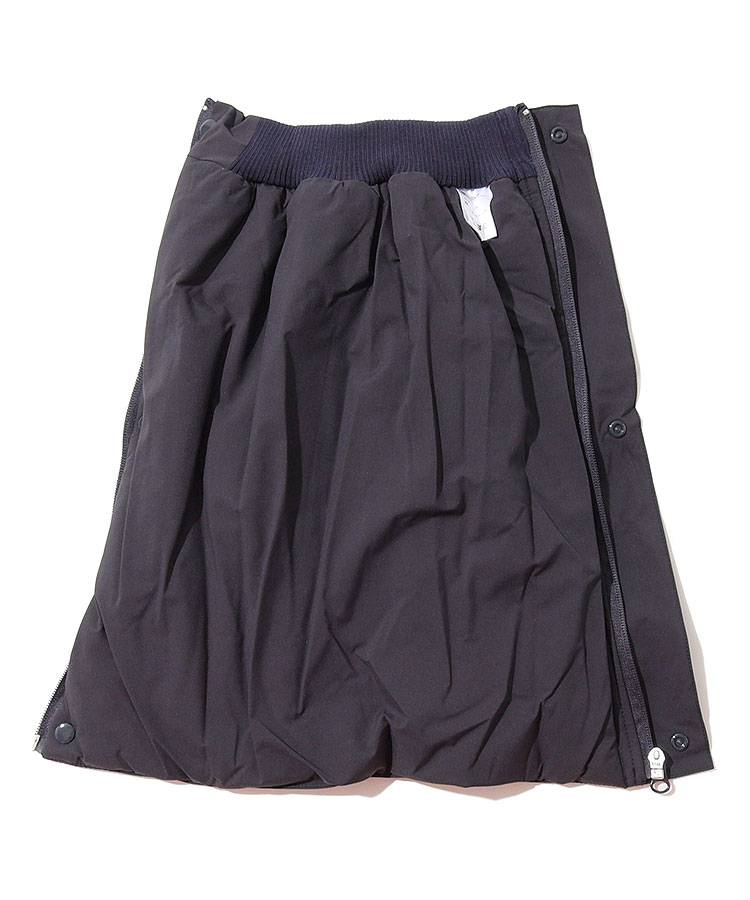 楽天市場】アドミラルゴルフ サイドロゴ中綿レッグウォーマー ゴルフ