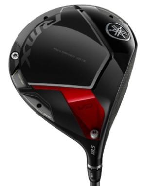 楽天市場】ゴルフ クラブ アイアン ルーツゴルフ ラプター アイアン7本