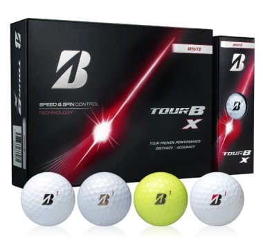 ツアーbx ゴルフボール」の人気商品一覧 | 安い商品を通販サイトから