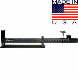 楽天市場】モルトビー スイングバランス クラブ重量 測定器 GH-NESC