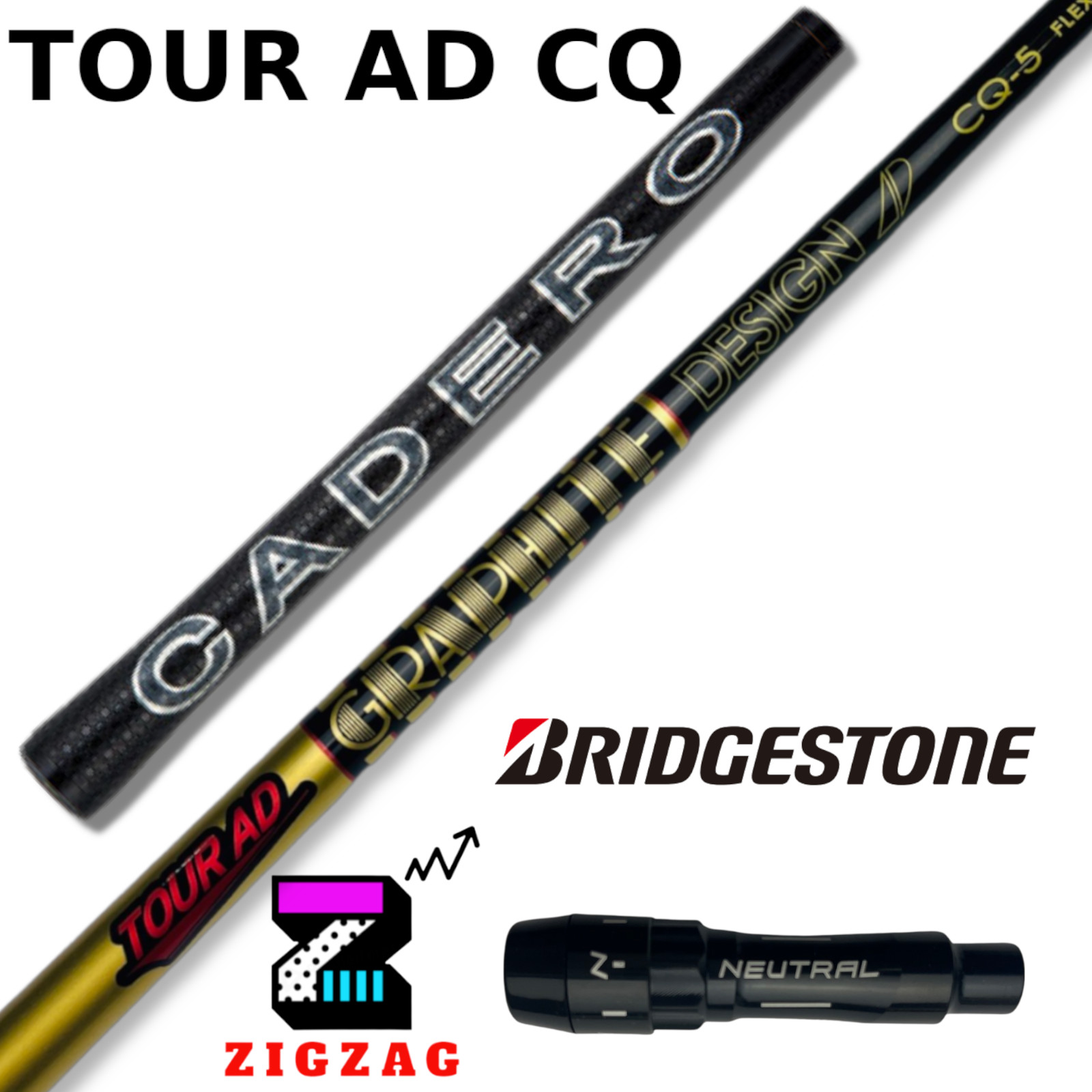 ゴルフ シャフト ツアーad cq」の人気商品一覧 | 安い商品を通販サイト