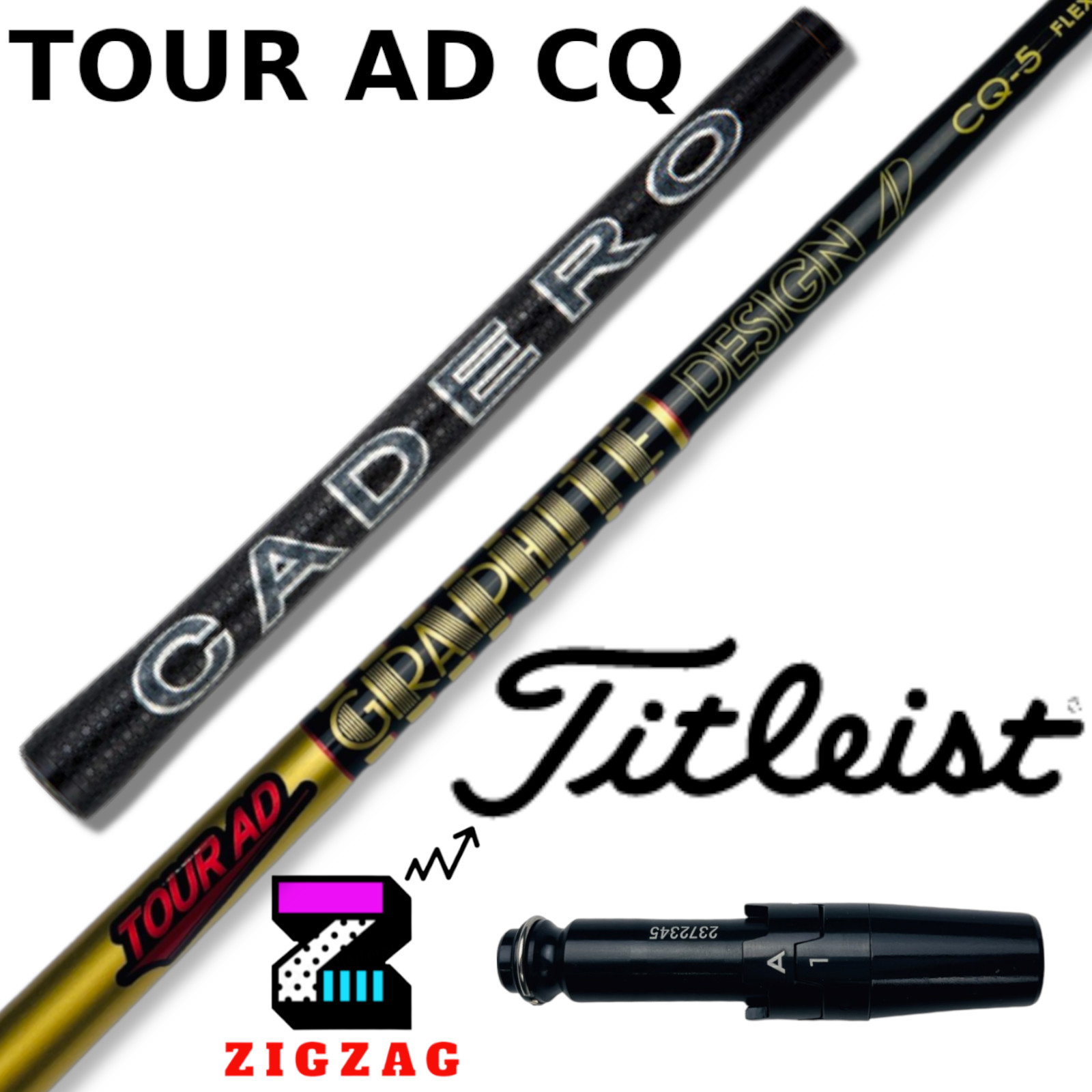 楽天市場】tsi2 ツアーad di-6 ドライバーの通販