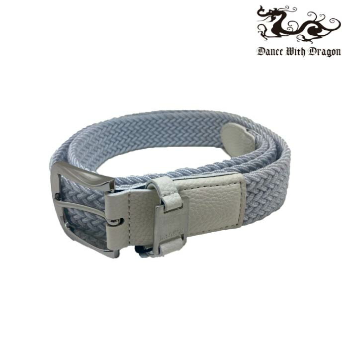 ゴルフ ウェア ベルト ダンスウィズドラゴン」の人気商品一覧 | 安い