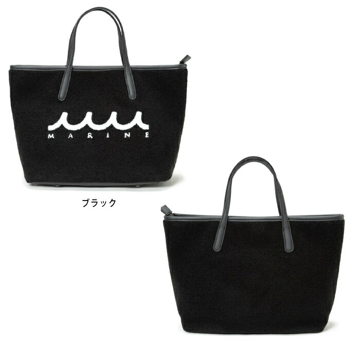 楽天市場】muta MARINE GOLF ムータマリンゴルフ カートバッグ メンズ