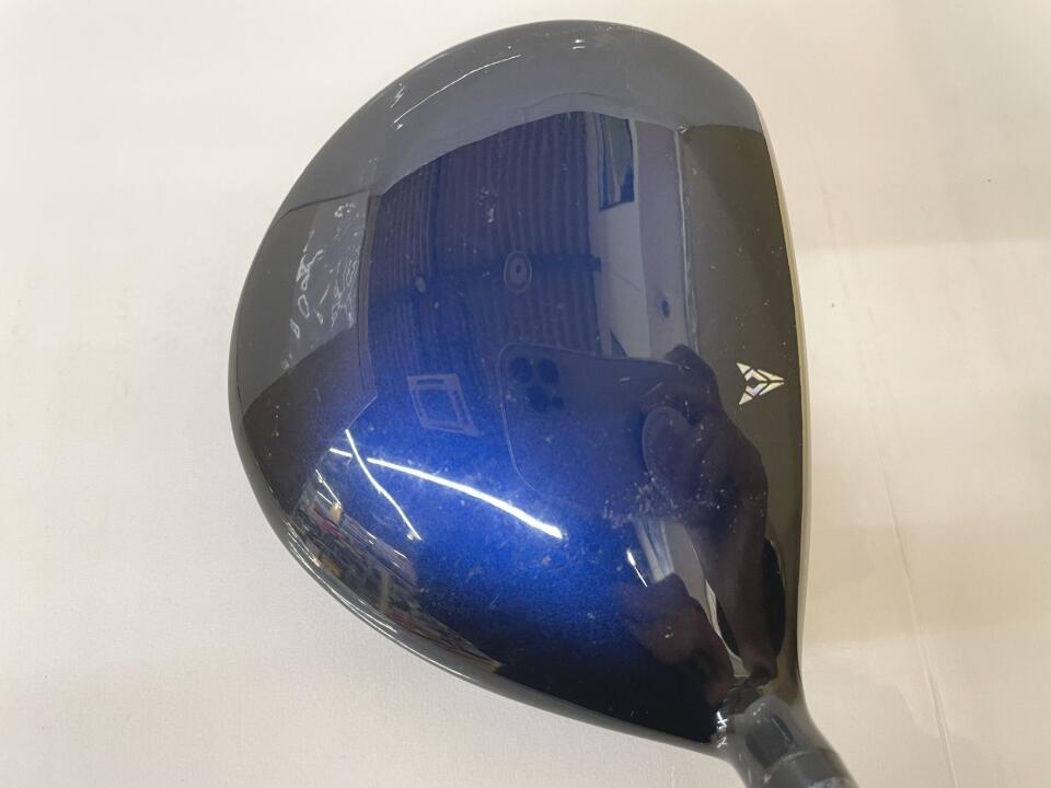 楽天市場】【中古】ダンロップ XXIO11 フェアウェイウッド 3W 15° R