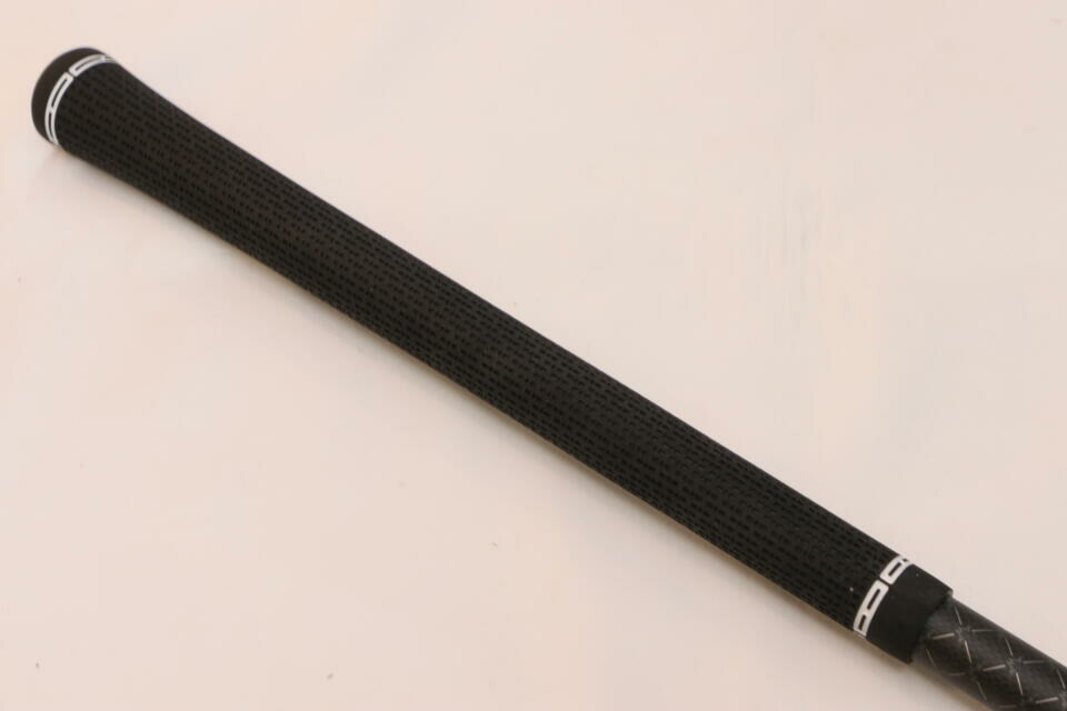 楽天市場】【完売】【中古】タイトリスト GT2 ドライバー 10° S