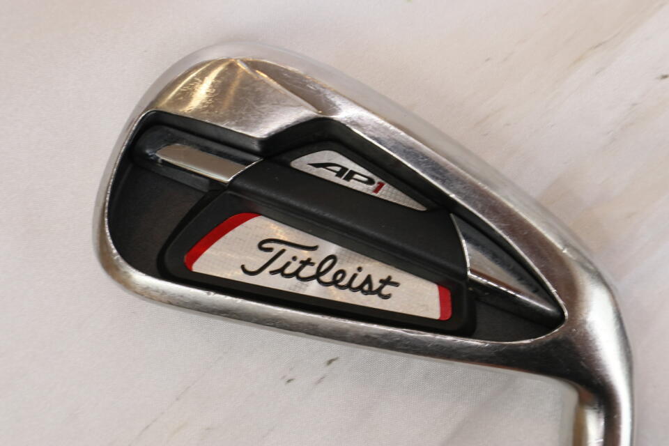 楽天市場】タイトリスト 714 ap1の通販