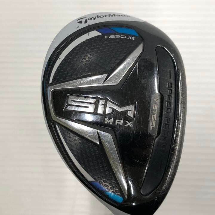 楽天市場】simmax ヘッドカバーの通販