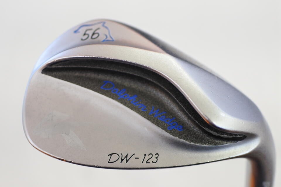 楽天市場】キャスコ ドルフィンウェッジ 中古56°の通販