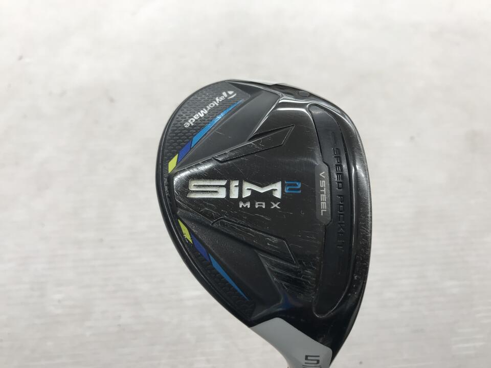 楽天市場】sim2 max ユーティリティ 25の通販