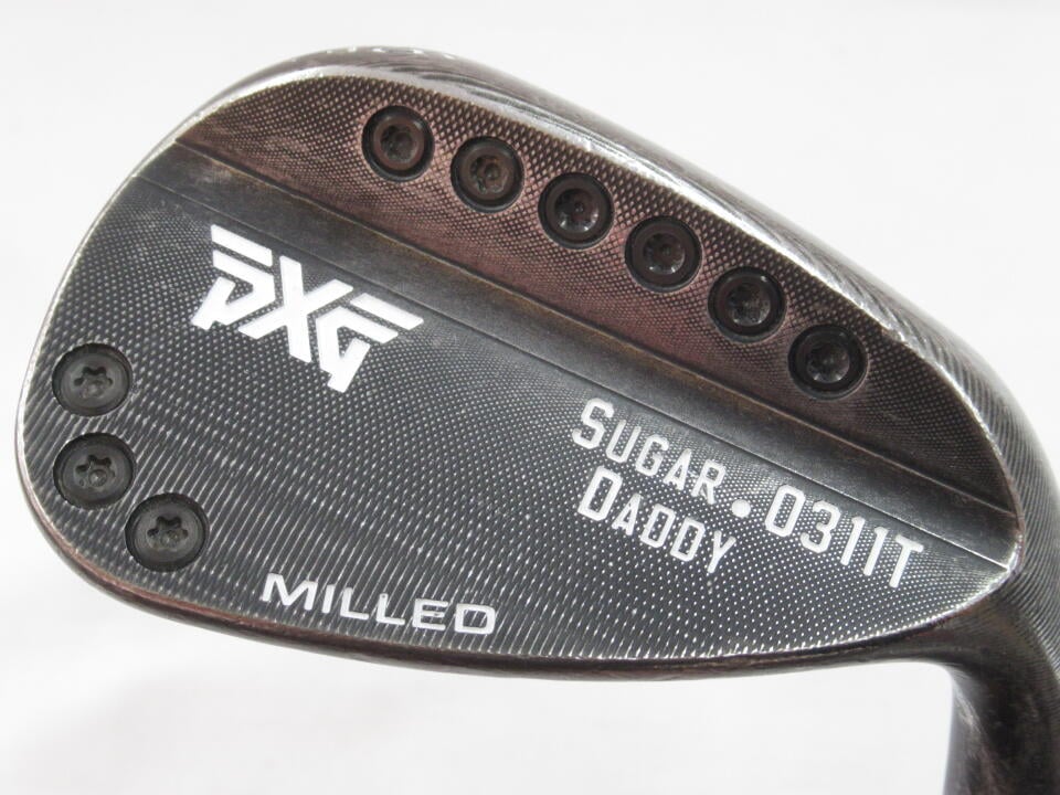 楽天市場】pxg（ウェッジ｜メンズクラブ）：クラブ<ゴルフ<スポーツ